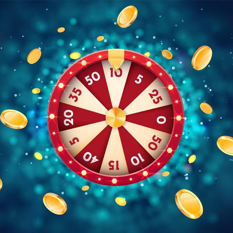 fattbett Myanmar Football Betting Sportsbook