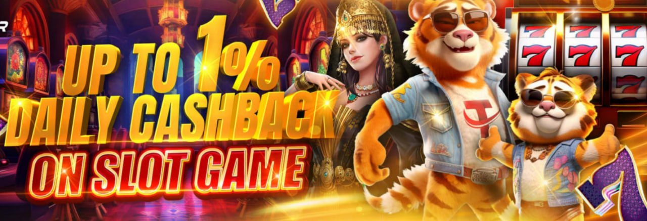 fattbett Live Casino Sportsbook Myanmar