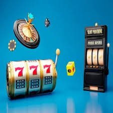 fattbett လောင်းကြေး Odds Myanmar Sportsbook ပြိုင်ပွဲ