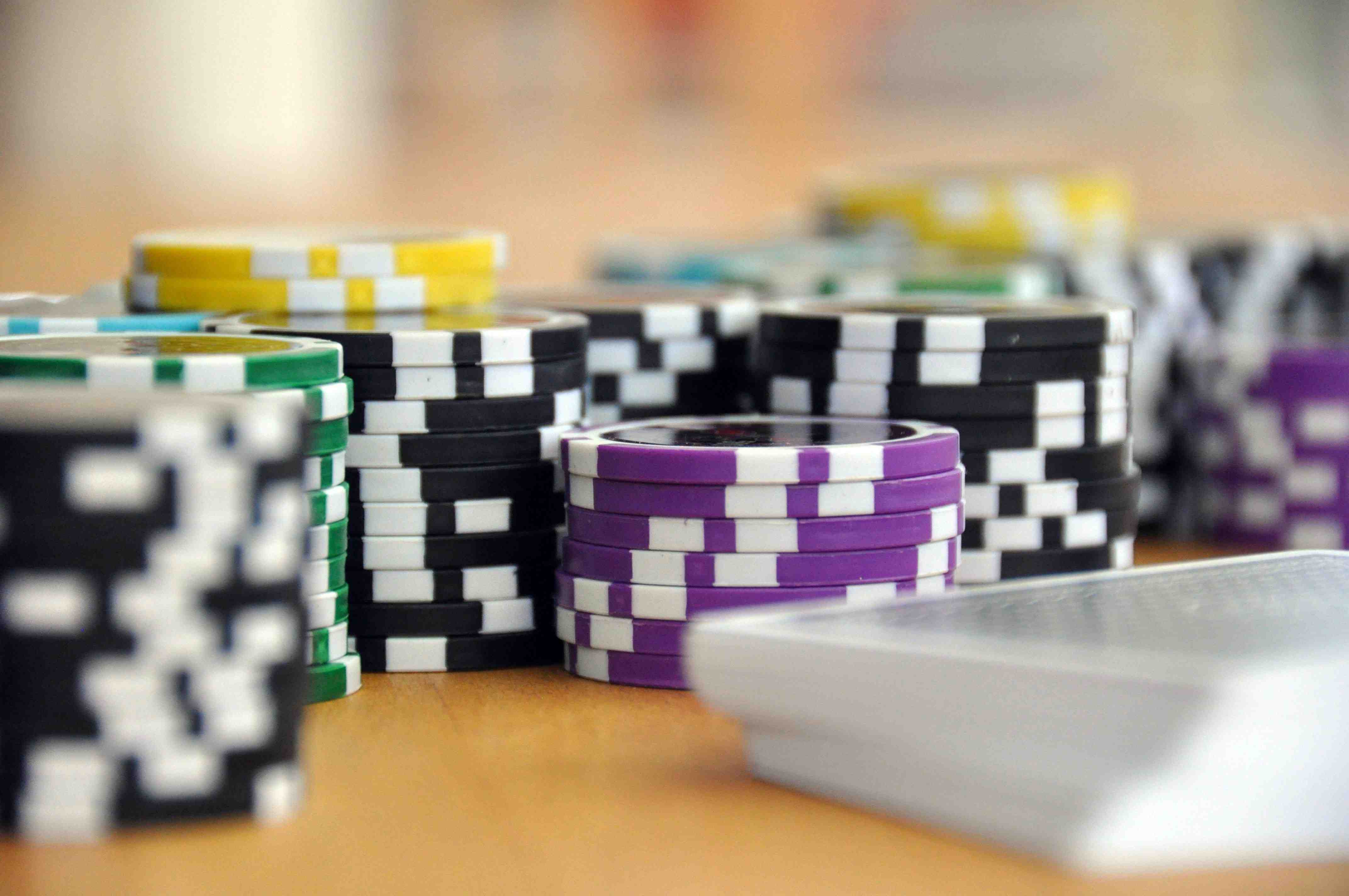 fattbett Myanmar Sportsbook Casino Esports ပလက်ဖောင်း ကျွန်ုပ်တို့အကြောင်း