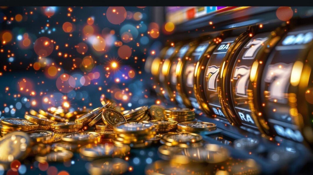 Live Baccarat Roulette Real Dealer Myanmar fattbett Casino