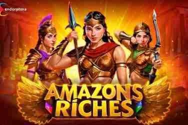 Myanmar Esports PUBG Mobile Legends ပြိုင်ပွဲ fattbett