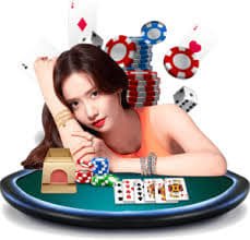 fattbett Slots Casino