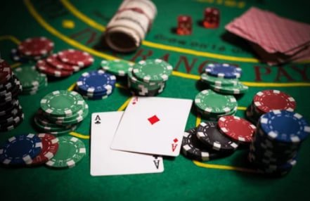 Myanmar ဘောလုံးလောင်းကစား Live Betting Sportsbook