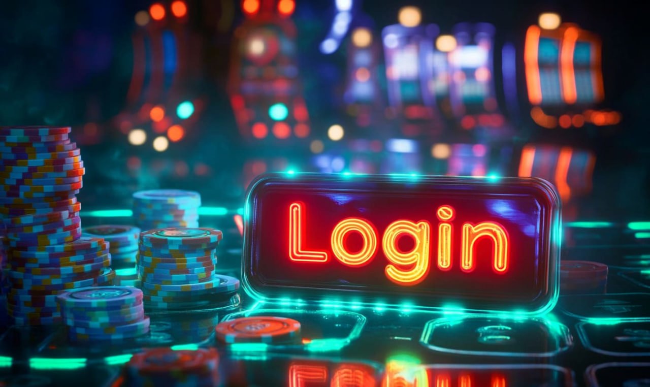 fattbett Myanmar ကစားသမားများ ဘောလုံး Esports Casino ပလက်ဖောင်း