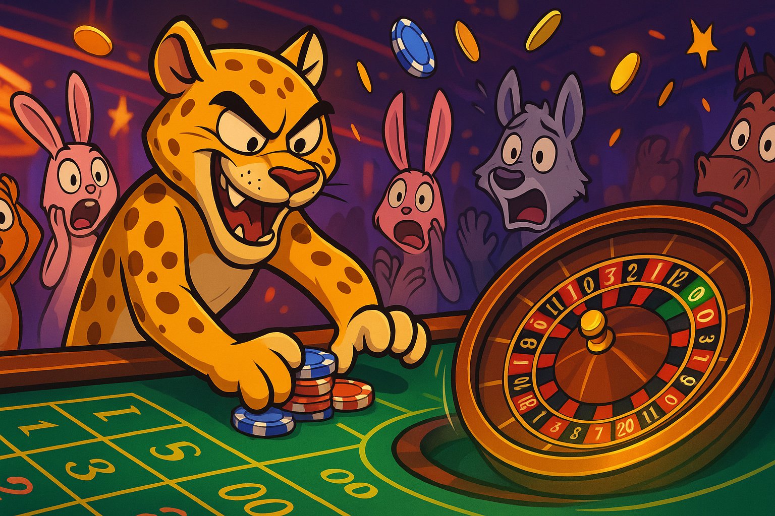 Myanmar Live Casino Baccarat Slots fattbett ကစားနိုင်သည်