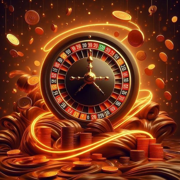 Myanmar Sepak Takraw Chinlone ပြိုင်ပွဲ fattbett Sportsbook