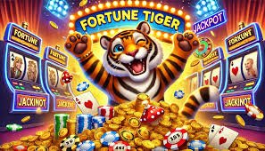 Myanmar National League ဘောလုံးပြိုင်ပွဲ Live Betting