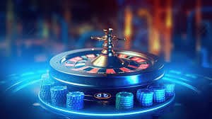fattbett Sportsbook Casino Slots Esports Myanmar ဂိမ်းများ