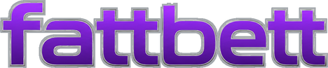 fattbett Logo